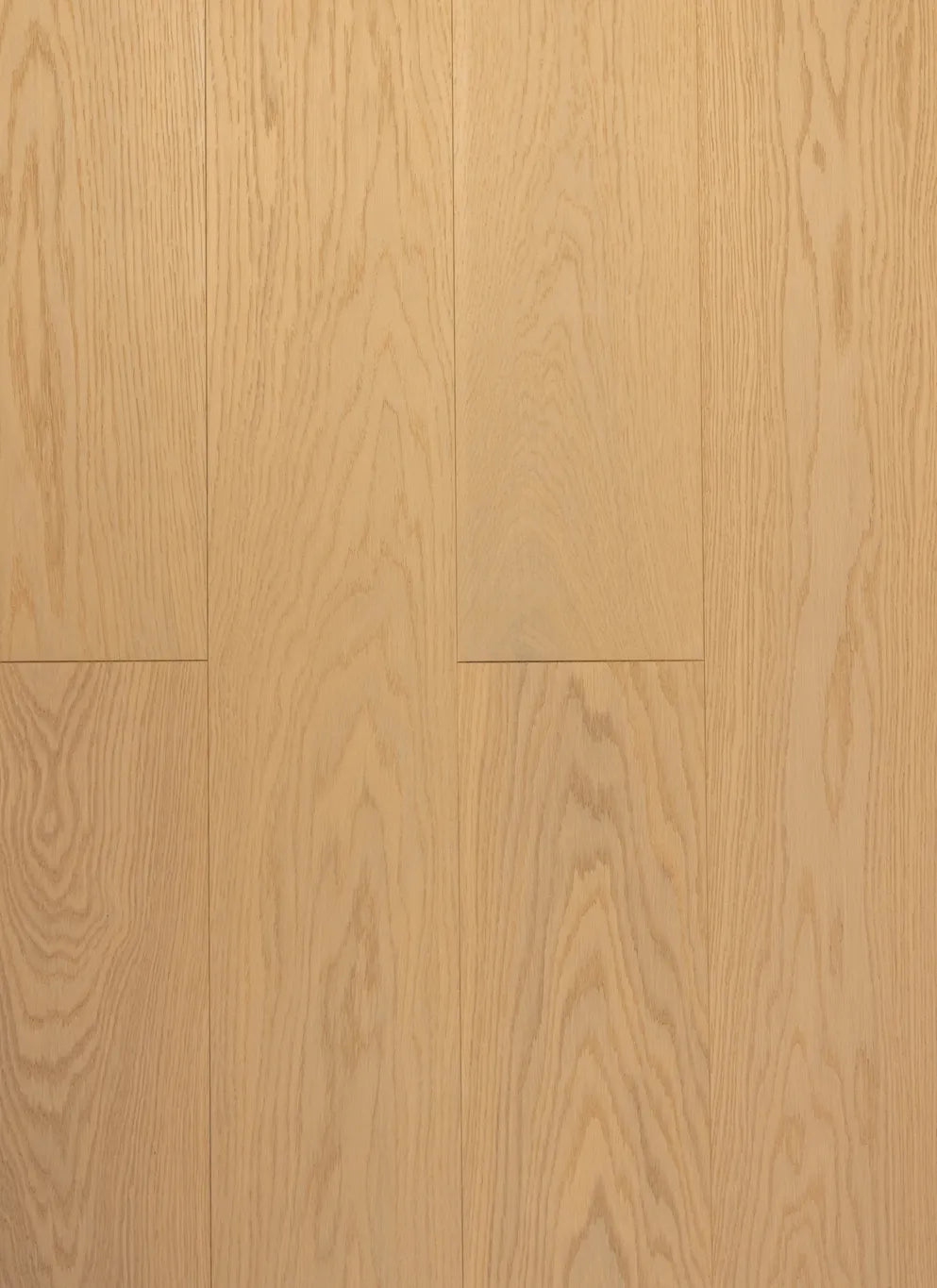 Dąb Select Nude olej UV, szczotka, faza V4