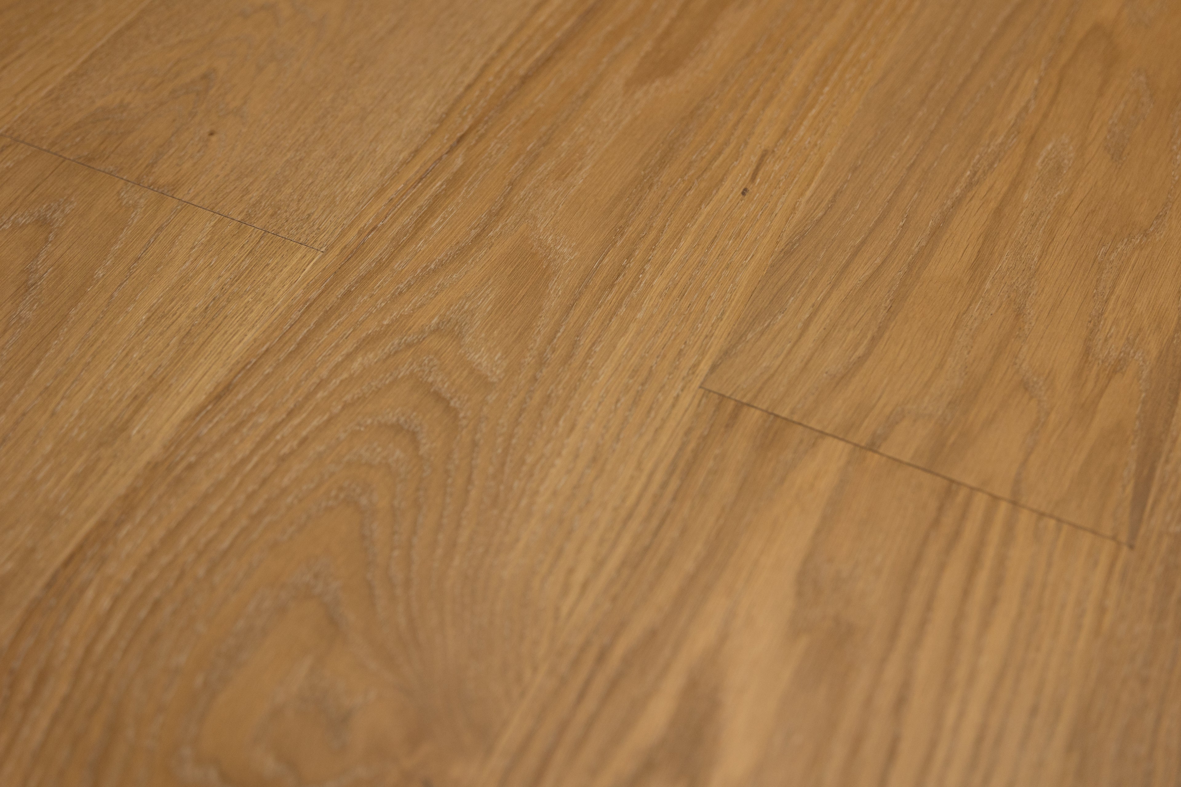 Dąb Nature Matera olej UV, szczotka, faza V4