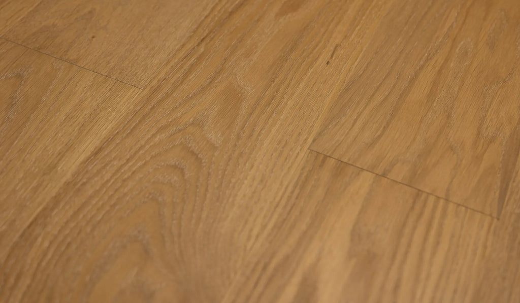 Dąb Nature Matera olej UV, szczotka, faza V4