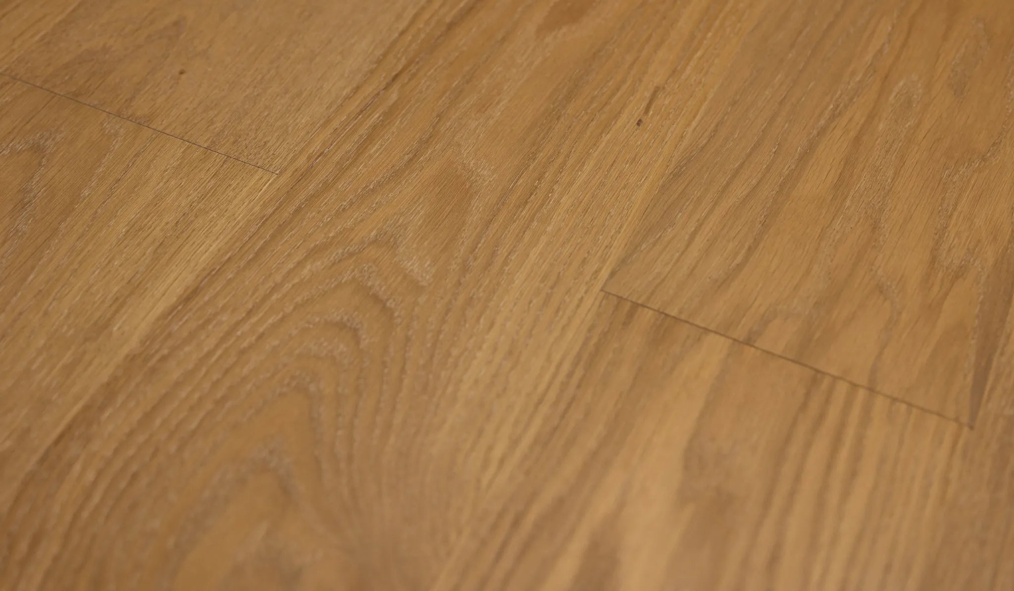 Dąb Nature Matera olej UV, szczotka, faza V4