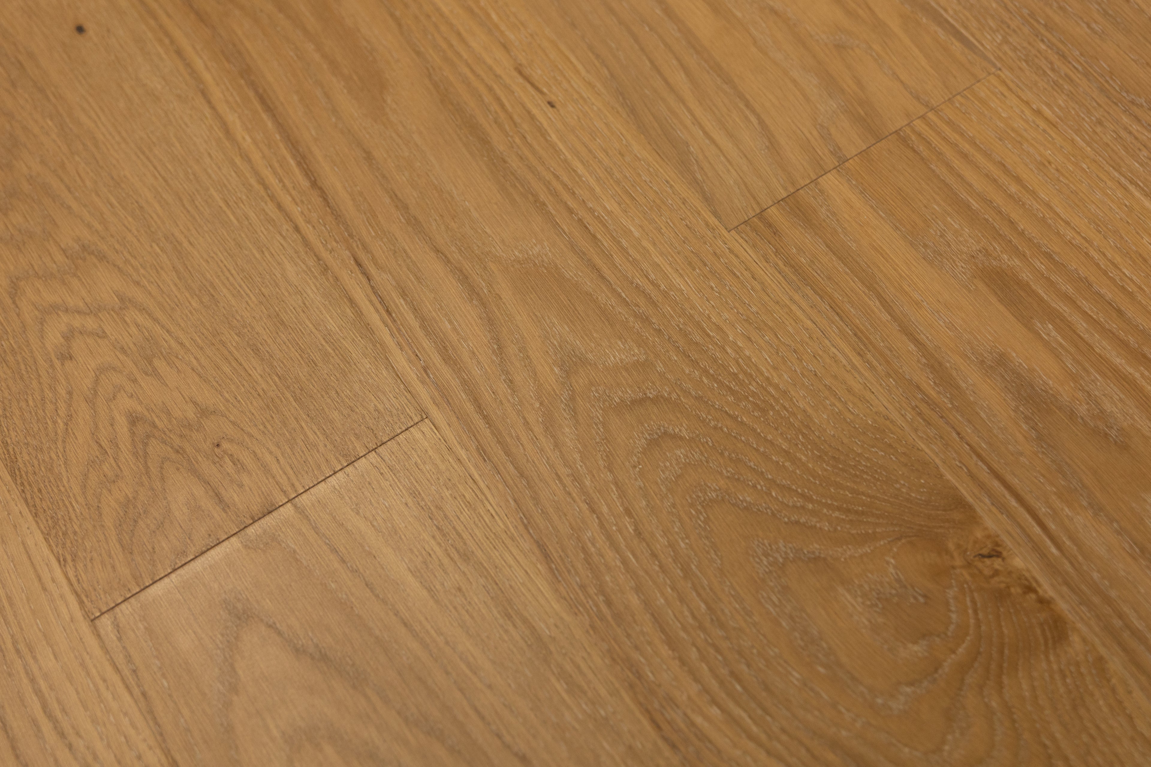 Dąb Nature Matera olej UV, szczotka, faza V4