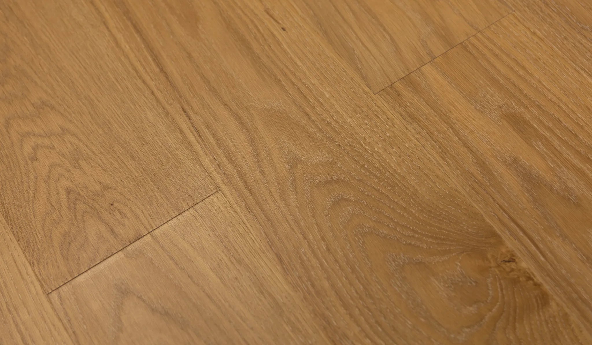 Dąb Nature Matera olej UV, szczotka, faza V4