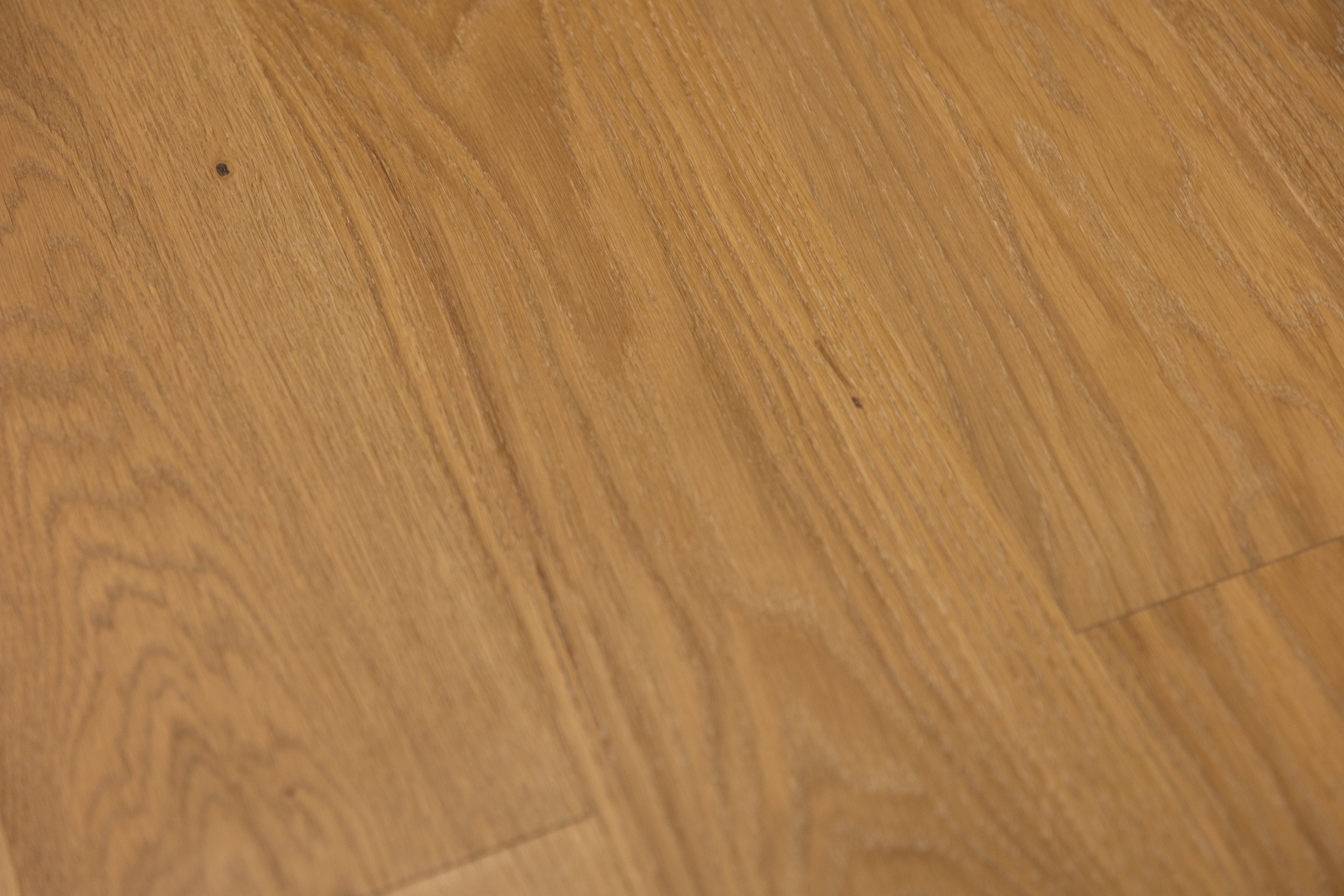 Dąb Nature Matera olej UV, szczotka, faza V4