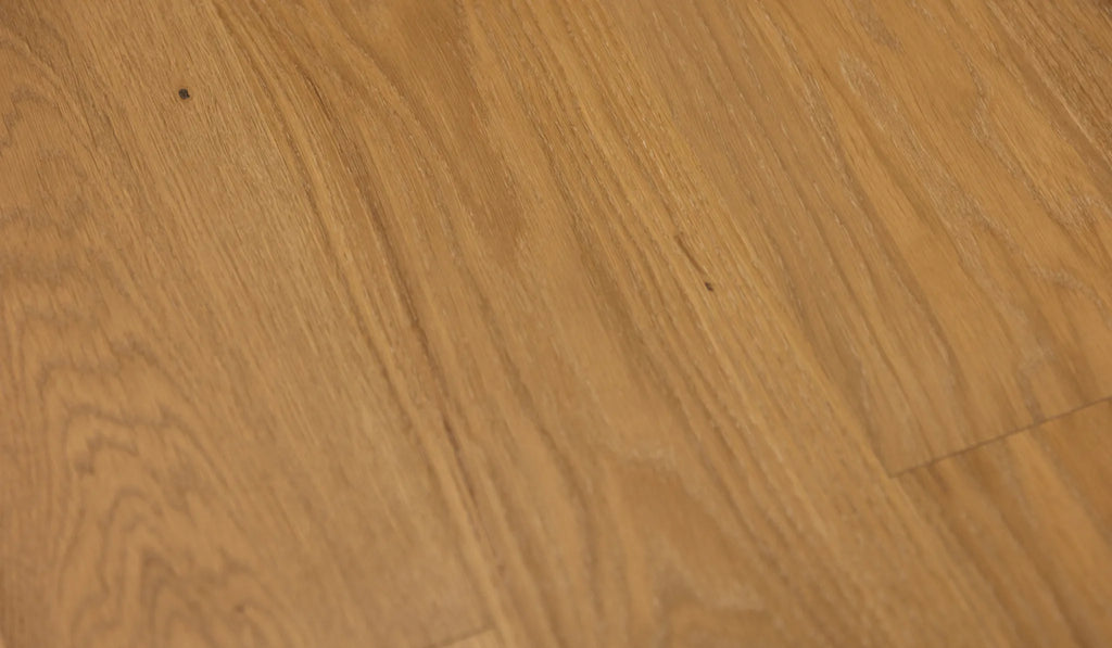 Dąb Nature Matera olej UV, szczotka, faza V4