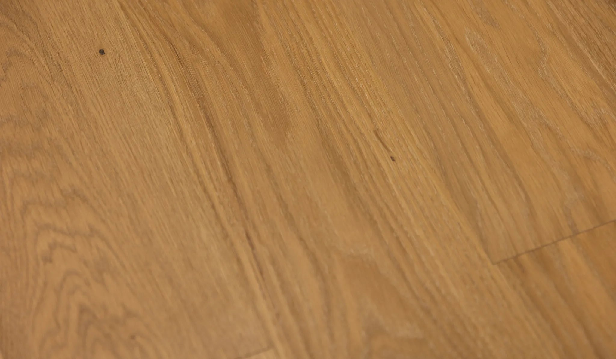 Dąb Nature Matera olej UV, szczotka, faza V4