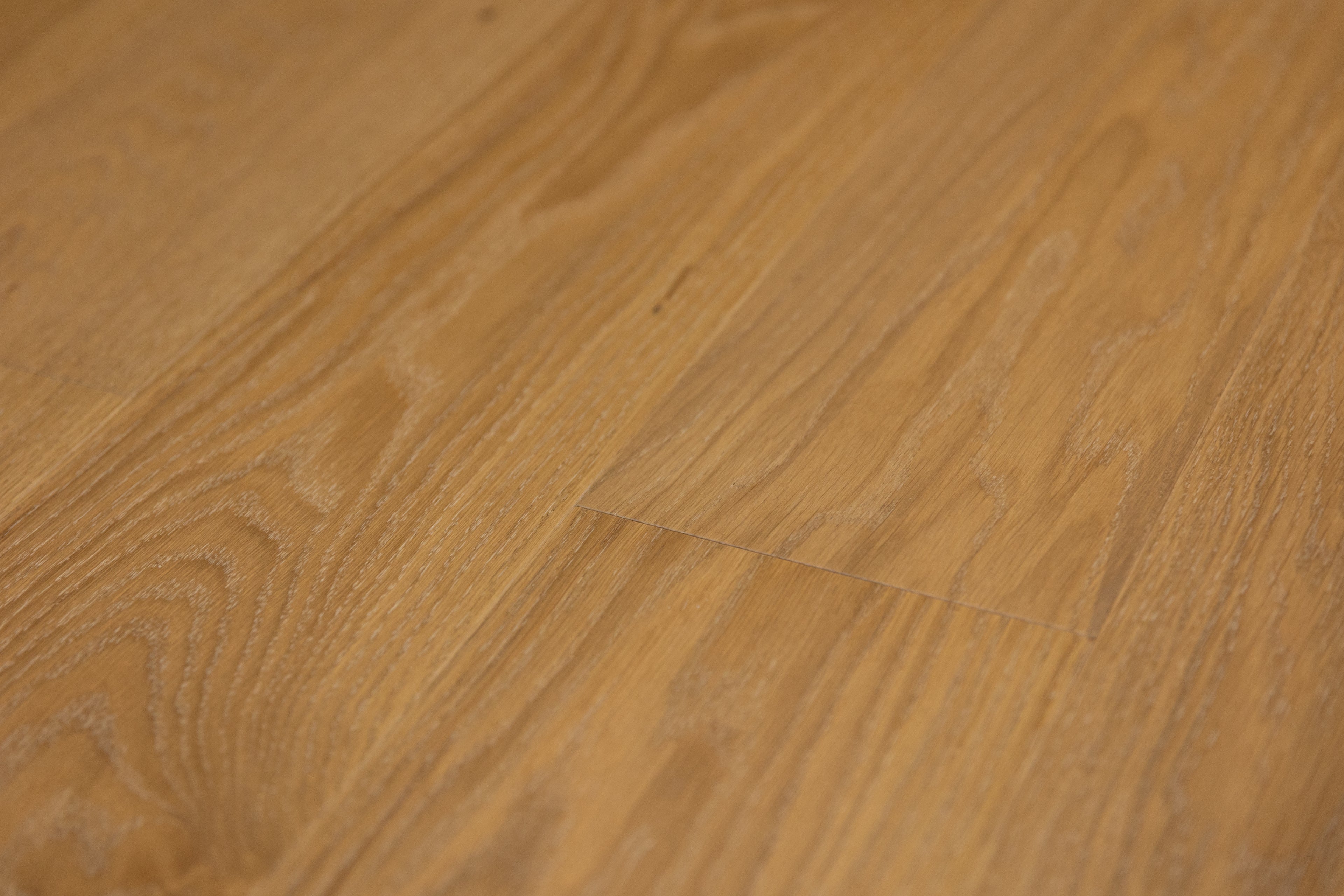 Dąb Nature Matera olej UV, szczotka, faza V4