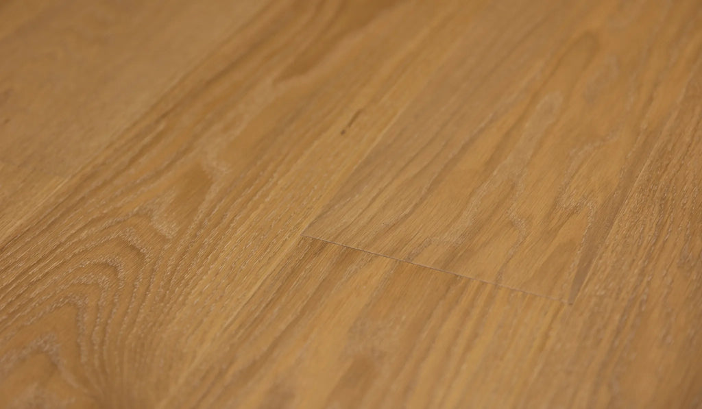 Dąb Nature Matera olej UV, szczotka, faza V4