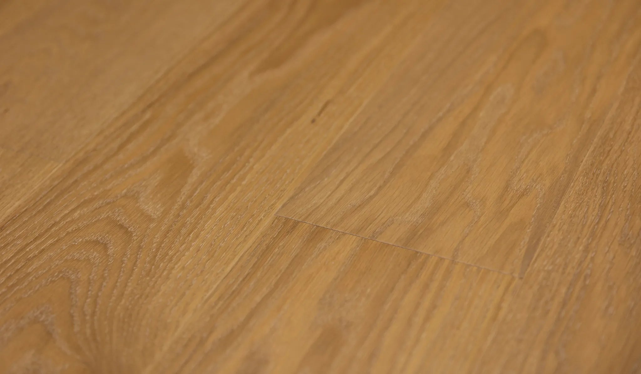 Dąb Nature Matera olej UV, szczotka, faza V4