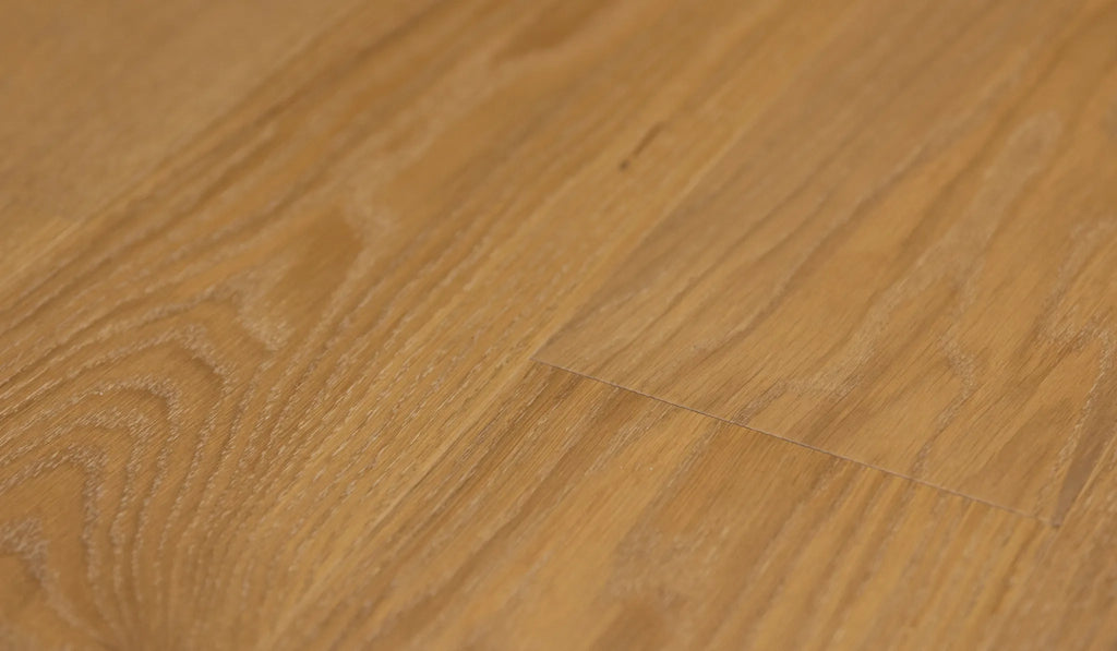 Dąb Nature Matera olej UV, szczotka, faza V4