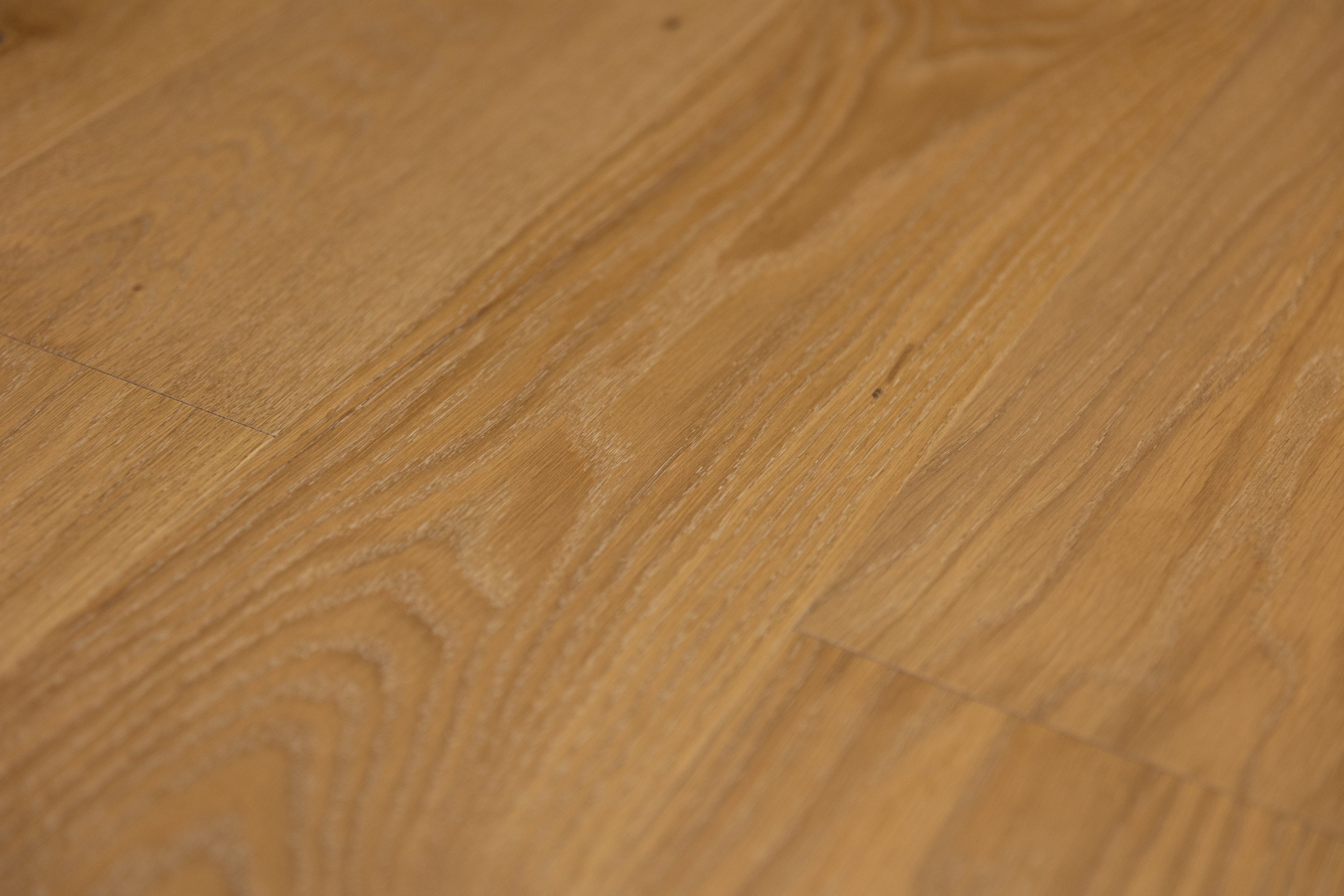 Dąb Nature Matera olej UV, szczotka, faza V4