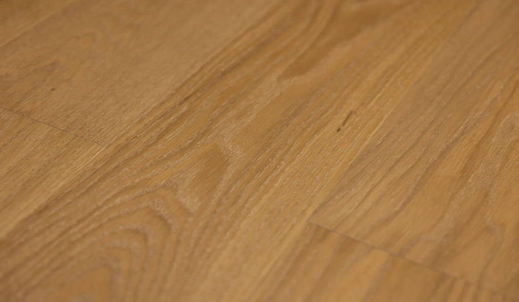 Dąb Nature Matera olej UV, szczotka, faza V4