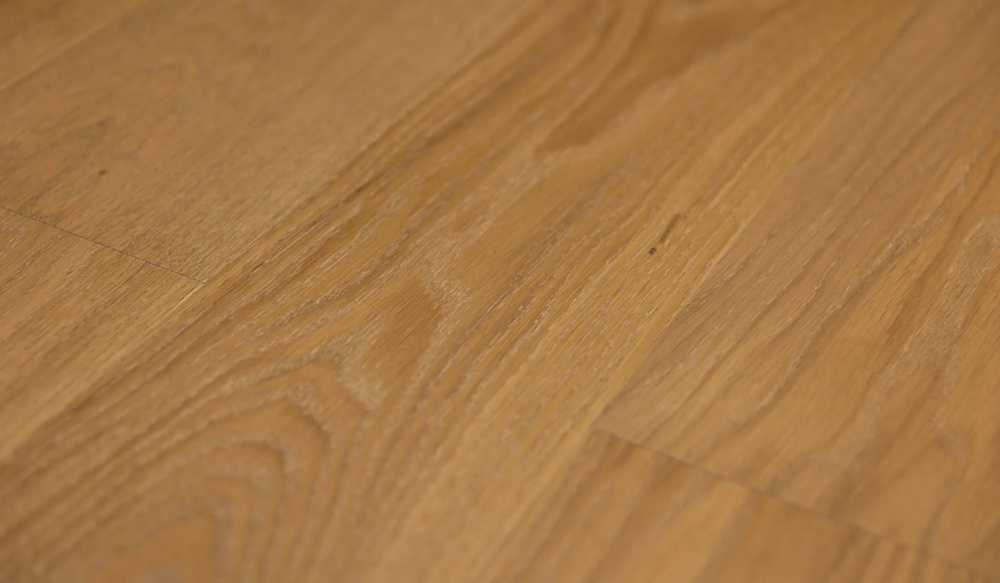 Dąb Nature Matera olej UV, szczotka, faza V4