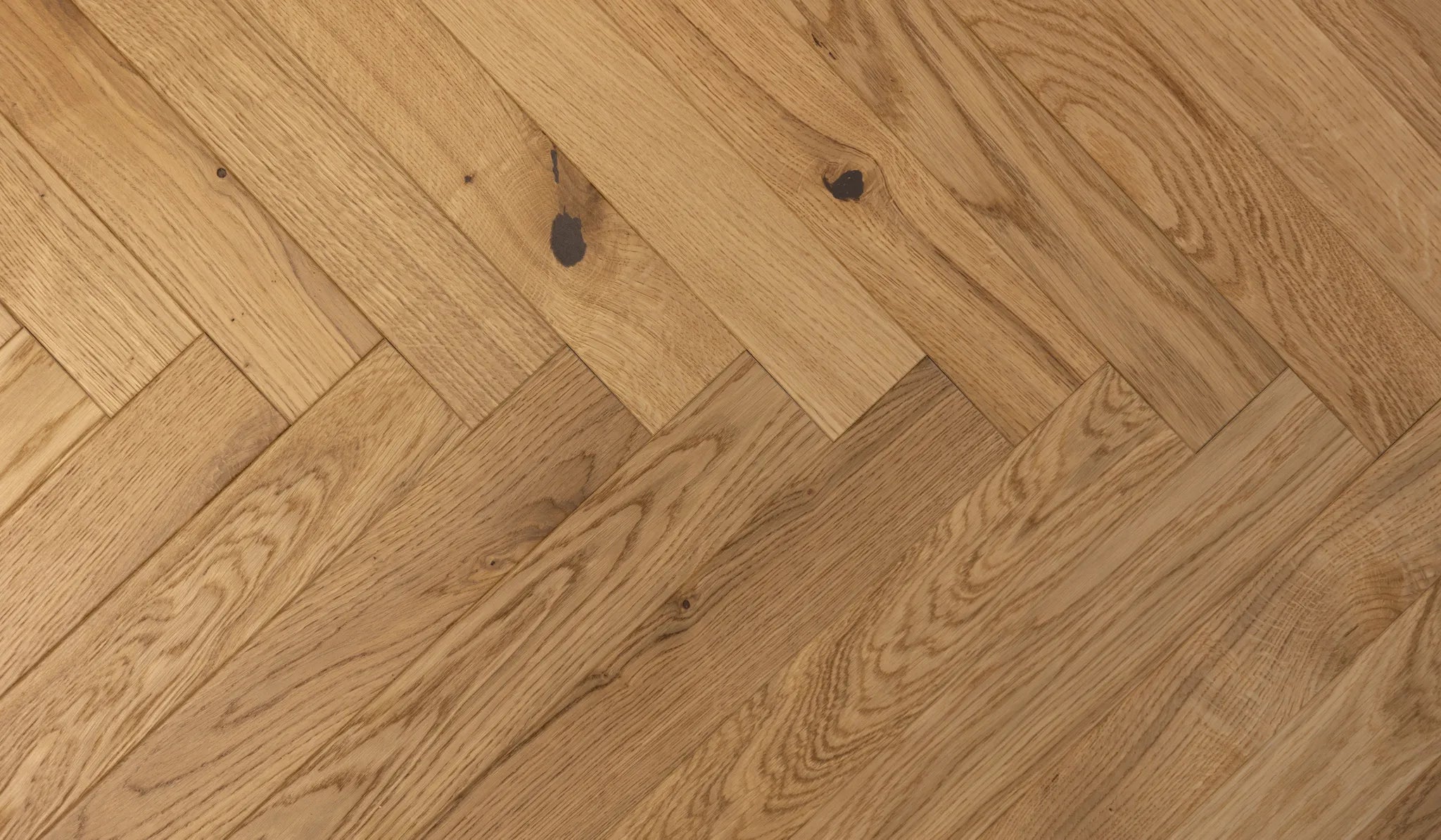 Jodła klasyczna Dąb Rustik lakier, szczotka, faza V4