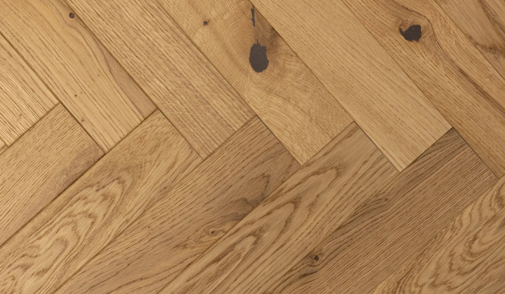 Jodła klasyczna Dąb Rustik lakier, szczotka, faza V4