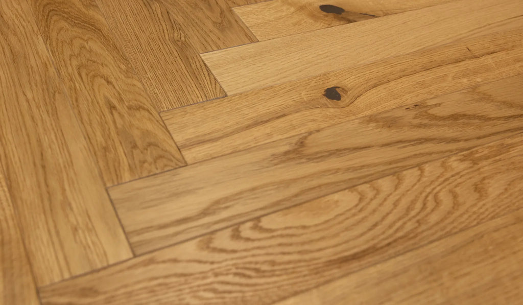 Jodła klasyczna Dąb Rustik lakier, szczotka, faza V4