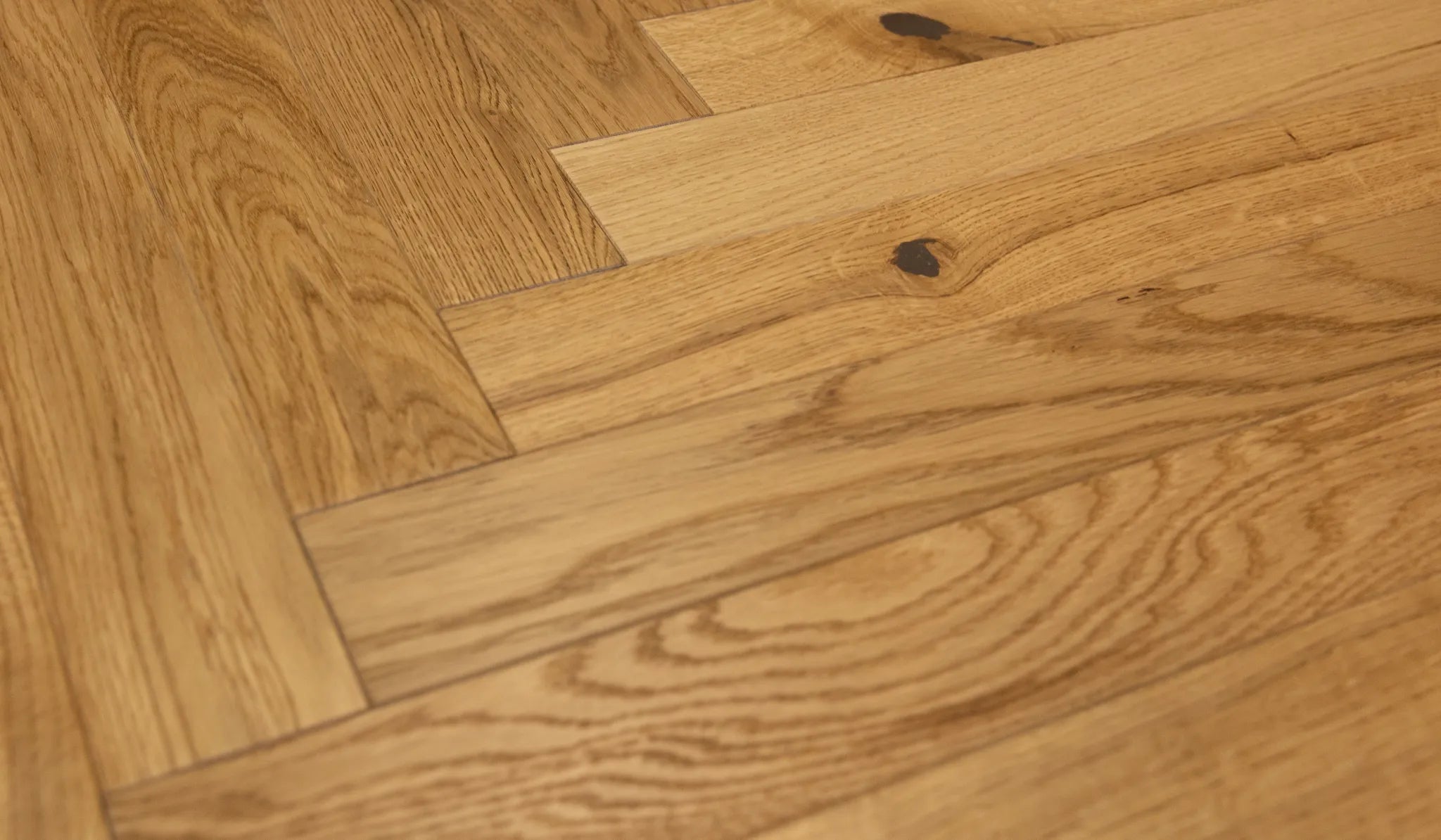 Jodła klasyczna Dąb Rustik lakier, szczotka, faza V4