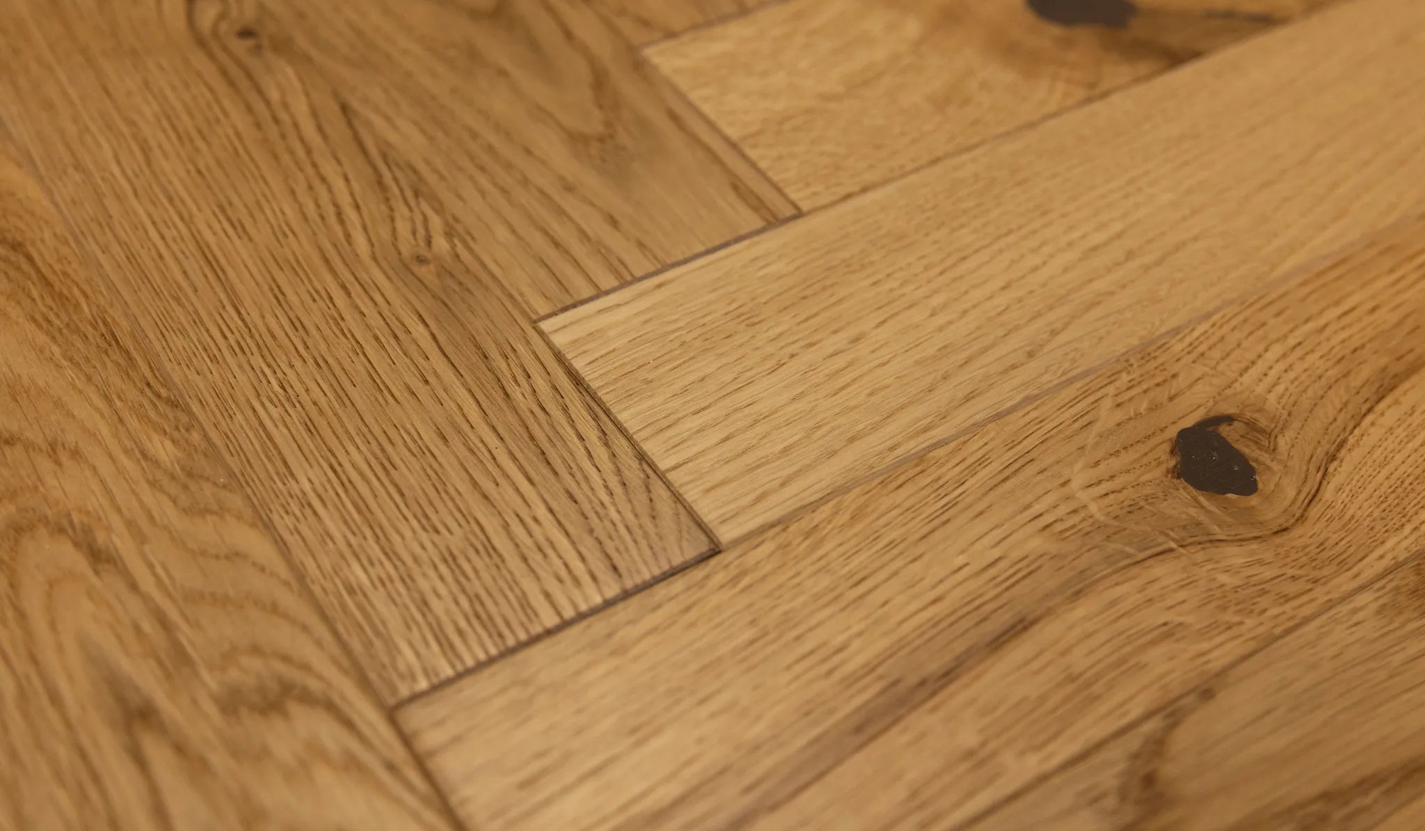 Jodła klasyczna Dąb Rustik lakier, szczotka, faza V4