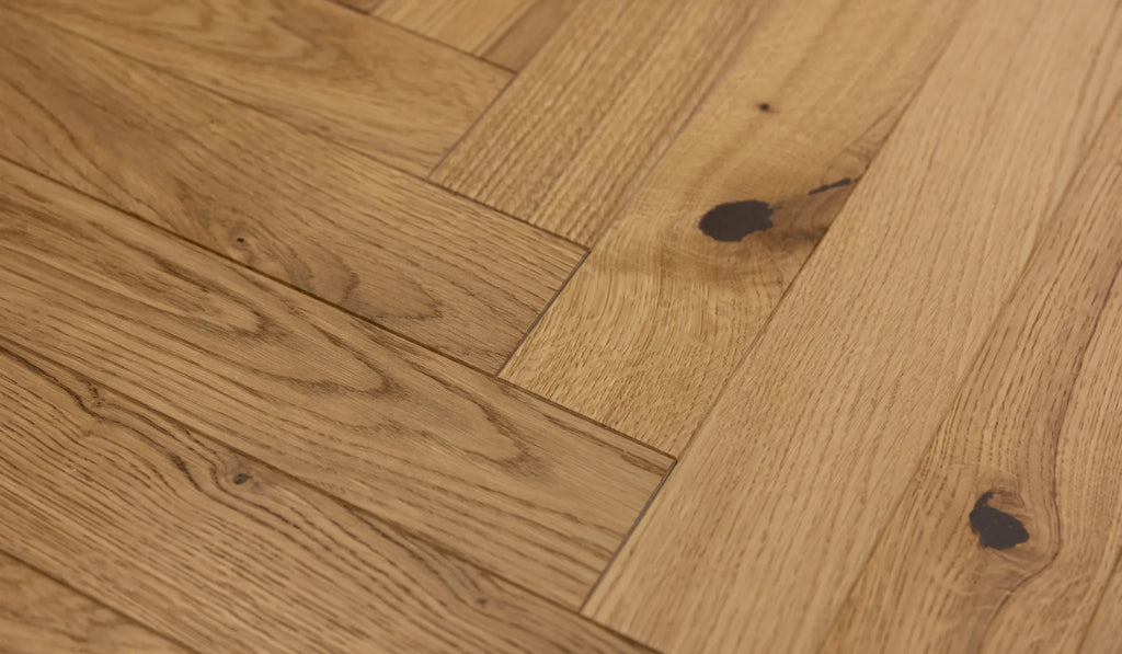 Jodła klasyczna Dąb Rustik lakier, szczotka, faza V4