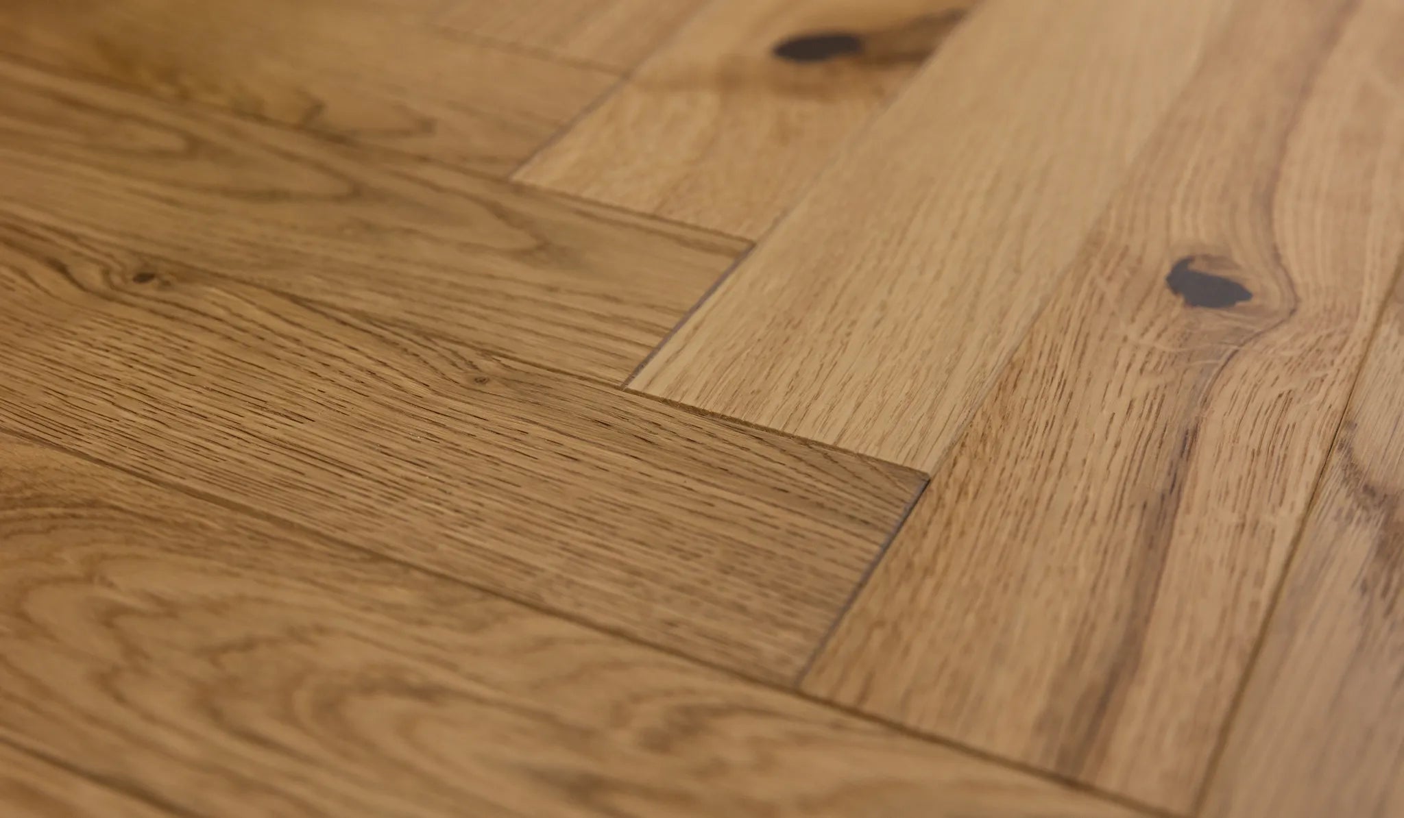 Jodła klasyczna Dąb Rustik lakier, szczotka, faza V4