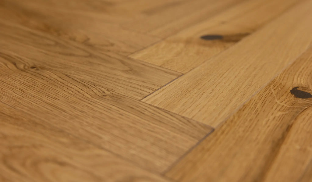 Jodła klasyczna Dąb Rustik lakier, szczotka, faza V4