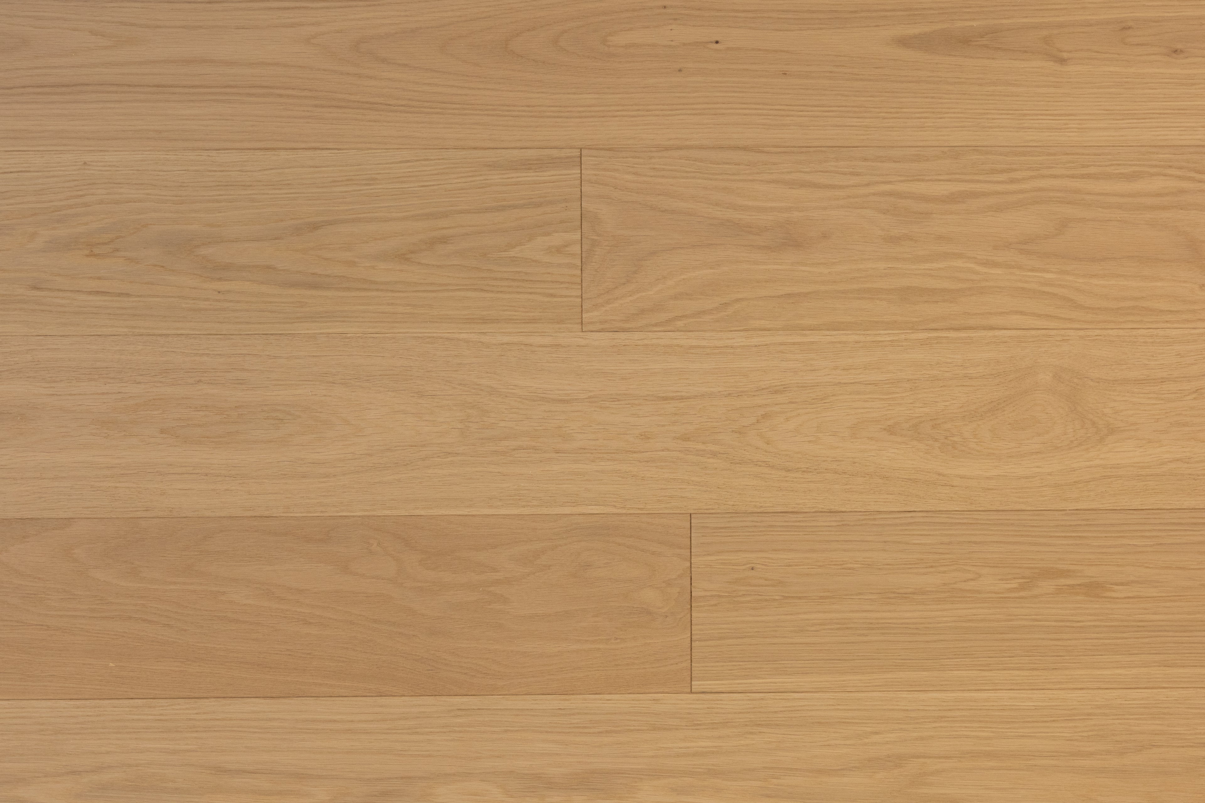 Dąb Nature Stone olej UV, szczotka, faza V4