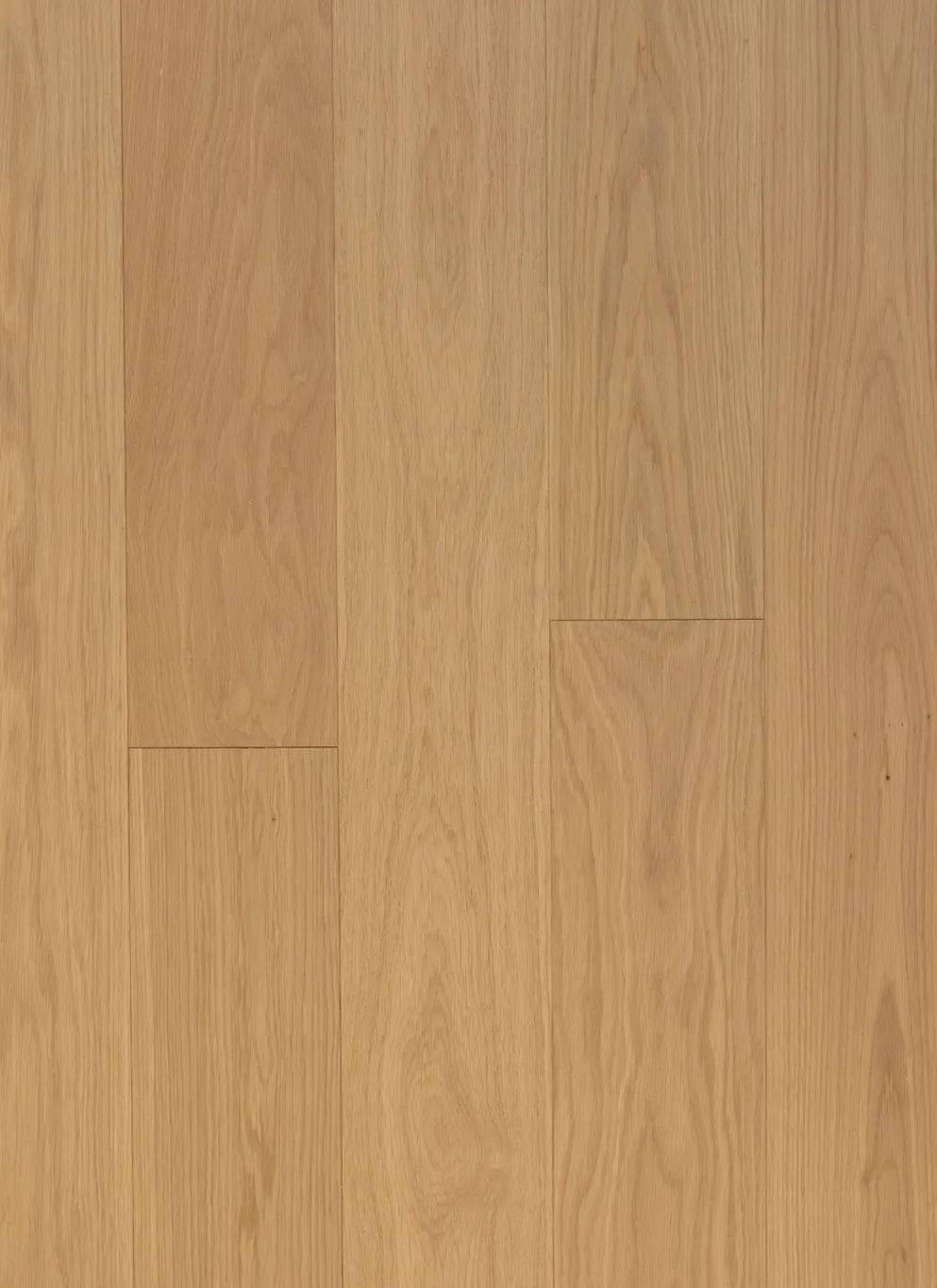 Dąb Nature Stone olej UV, szczotka, faza V4