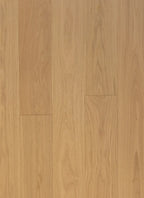 Dąb Nature Stone olej UV, szczotka, faza V4