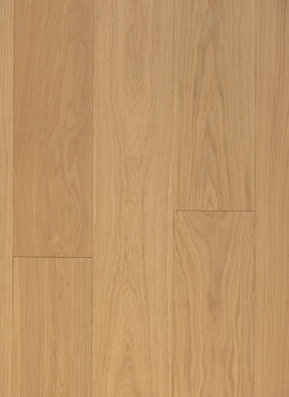 Dąb Nature Stone olej UV, szczotka, faza V4