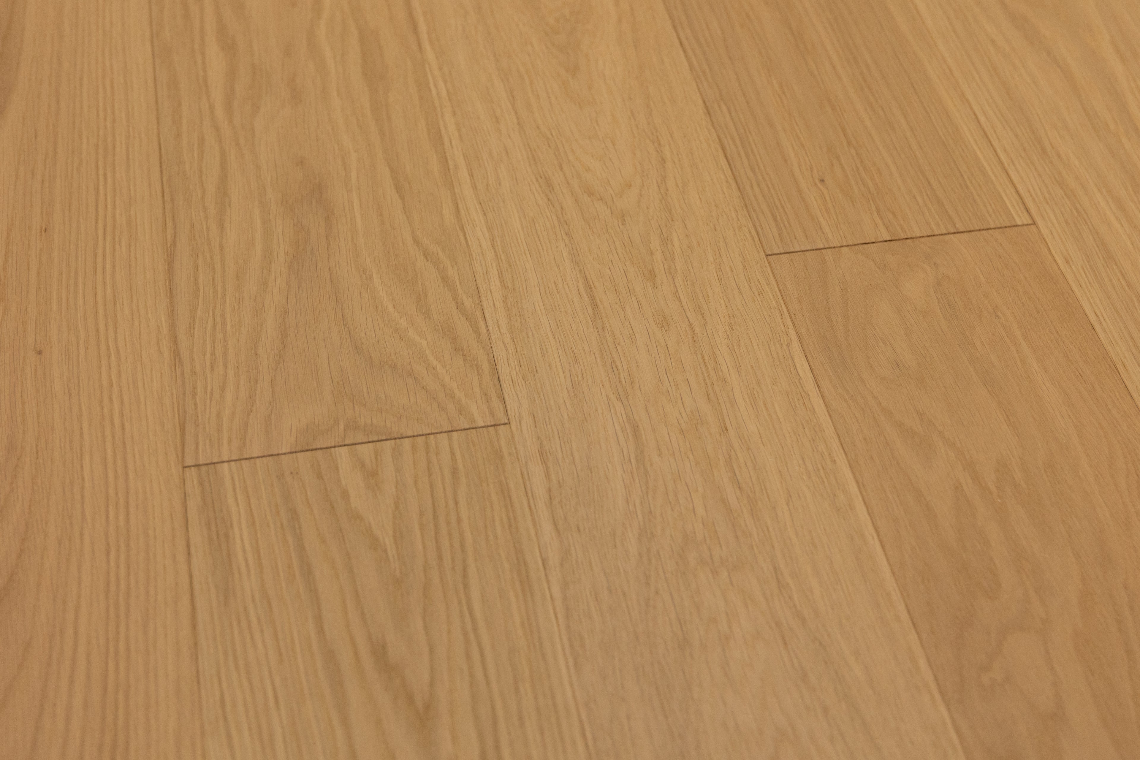 Dąb Nature Stone olej UV, szczotka, faza V4