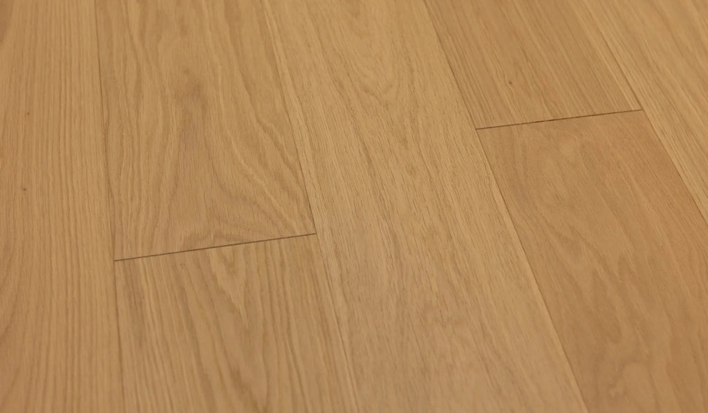 Dąb Nature Stone olej UV, szczotka, faza V4