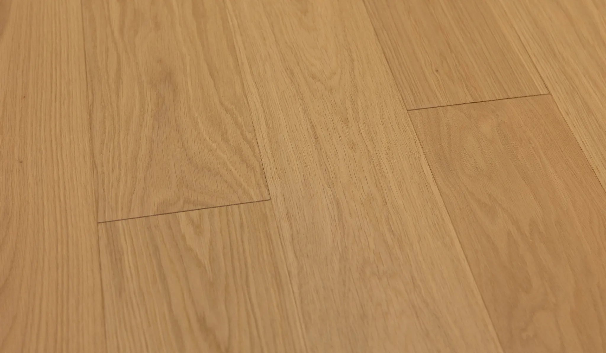 Dąb Nature Stone olej UV, szczotka, faza V4