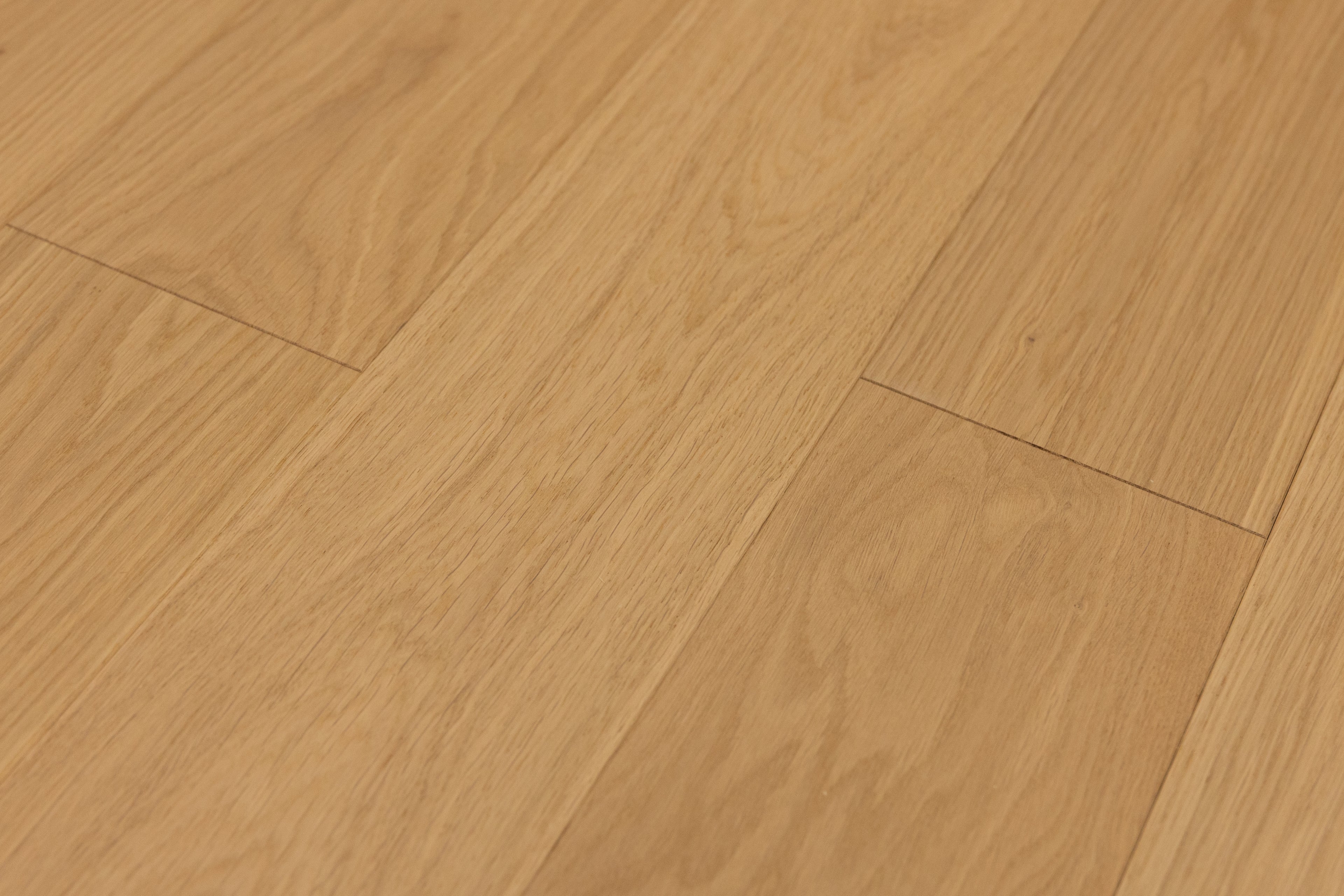 Dąb Nature Stone olej UV, szczotka, faza V4