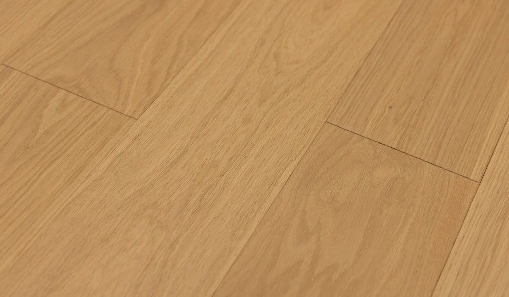 Dąb Nature Stone olej UV, szczotka, faza V4