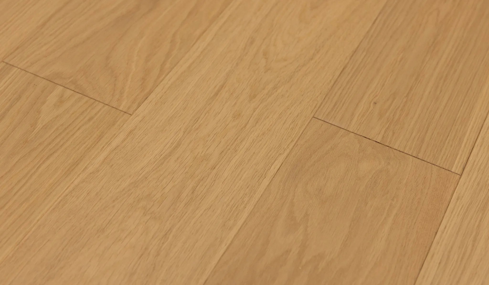 Dąb Nature Stone olej UV, szczotka, faza V4