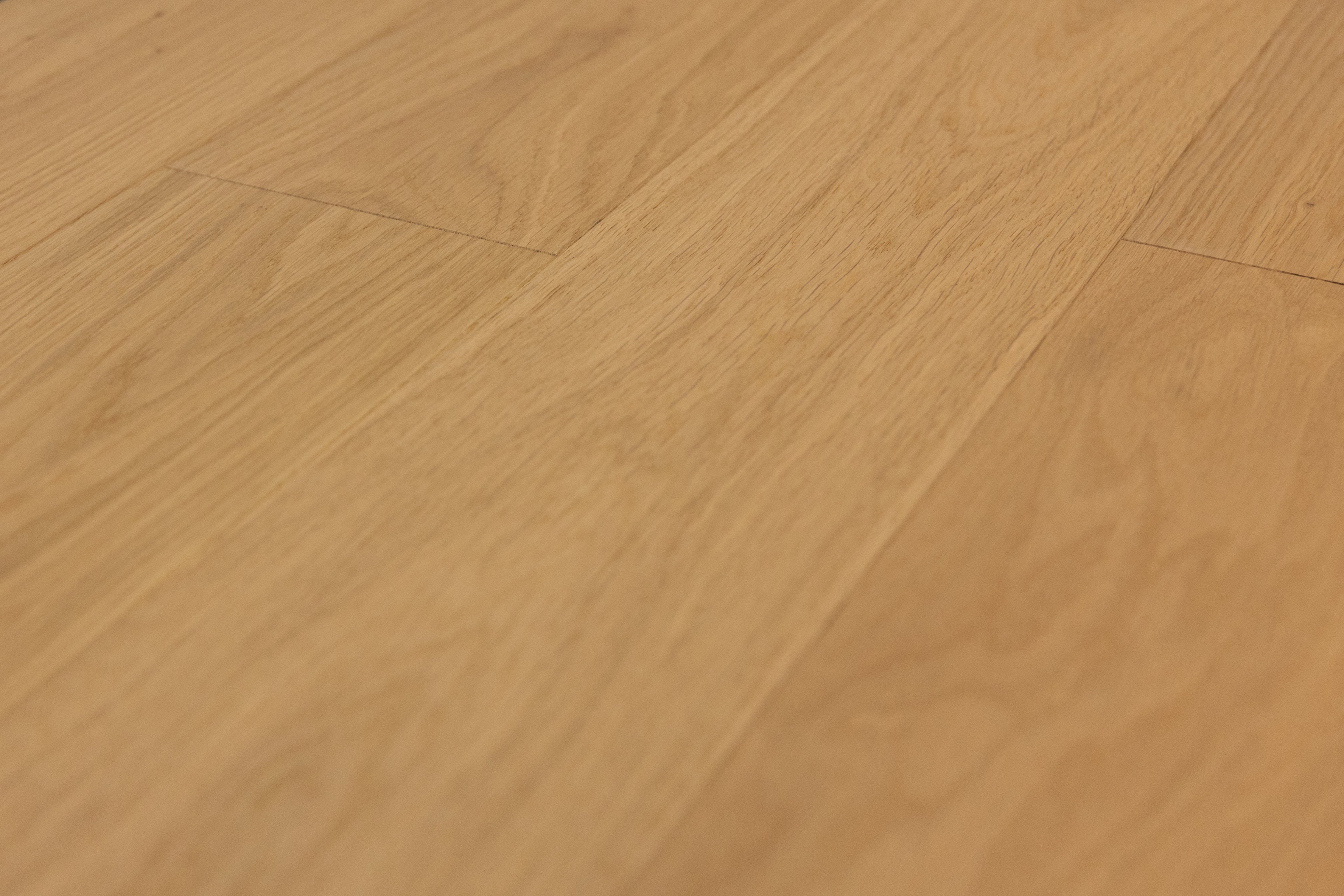 Dąb Nature Stone olej UV, szczotka, faza V4