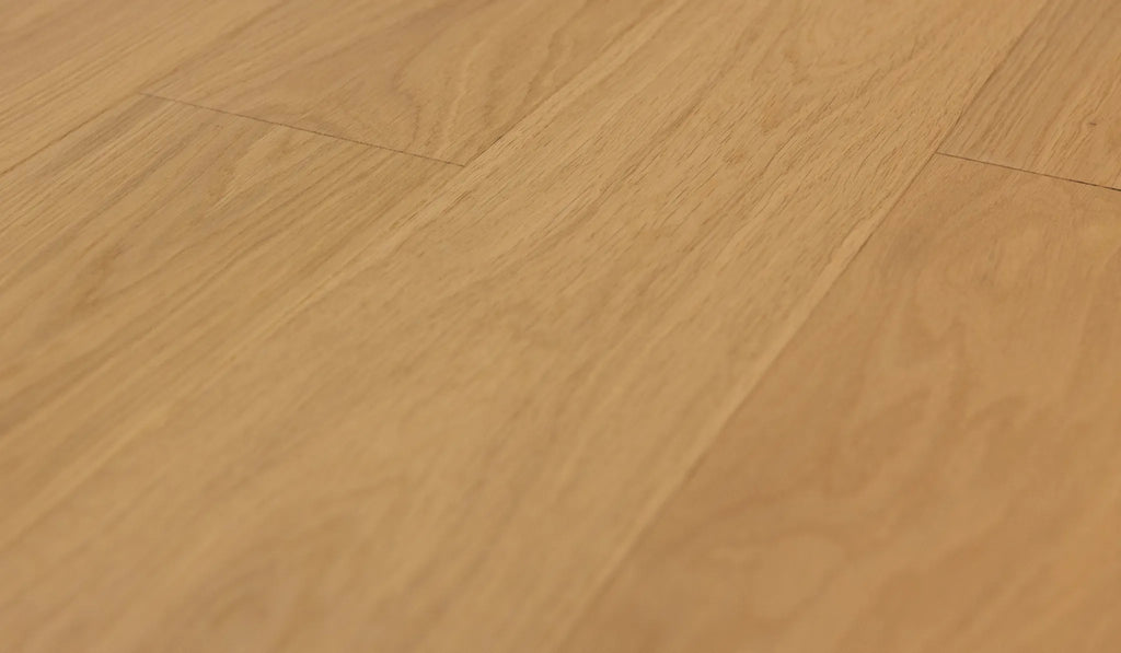 Dąb Nature Stone olej UV, szczotka, faza V4