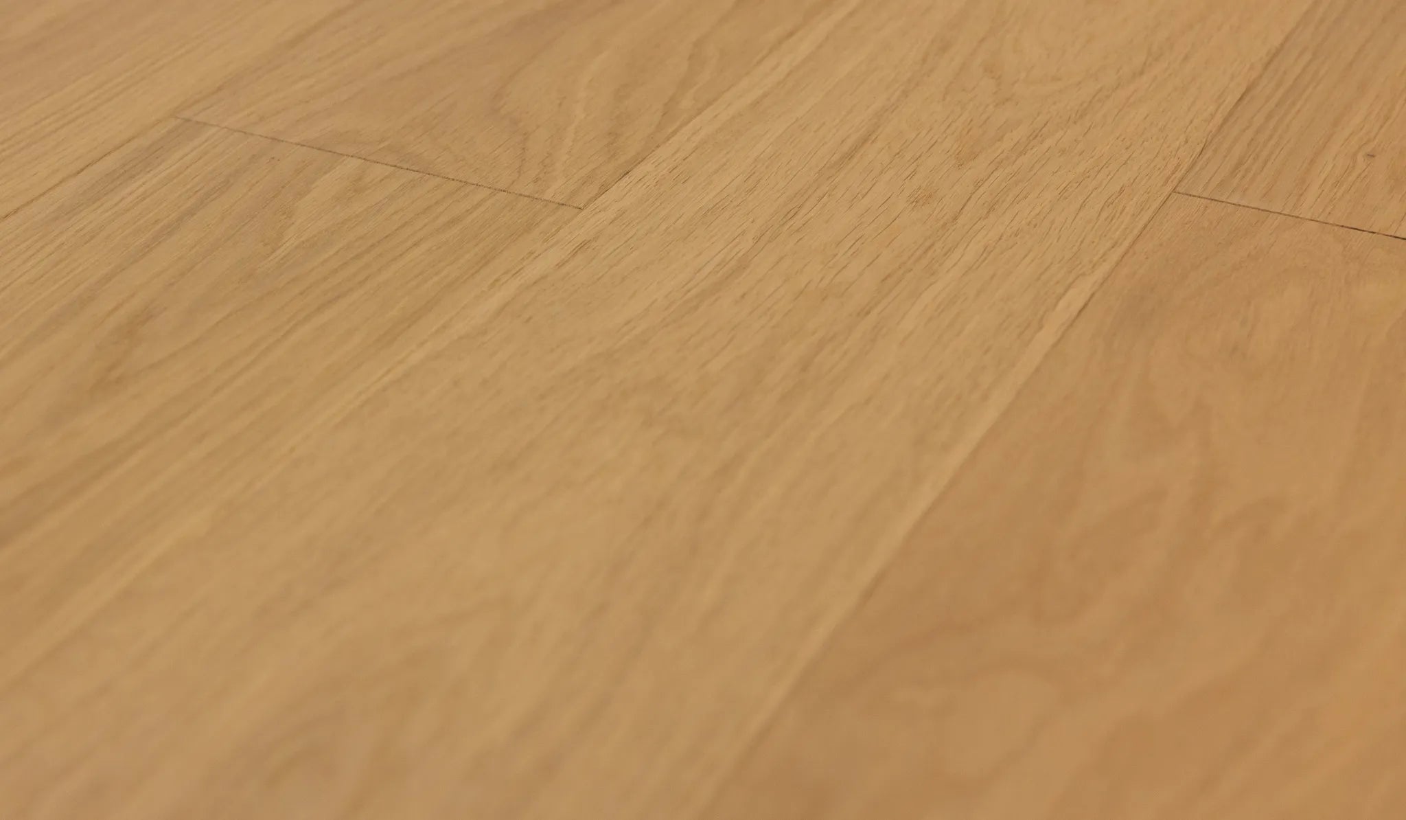 Dąb Nature Stone olej UV, szczotka, faza V4