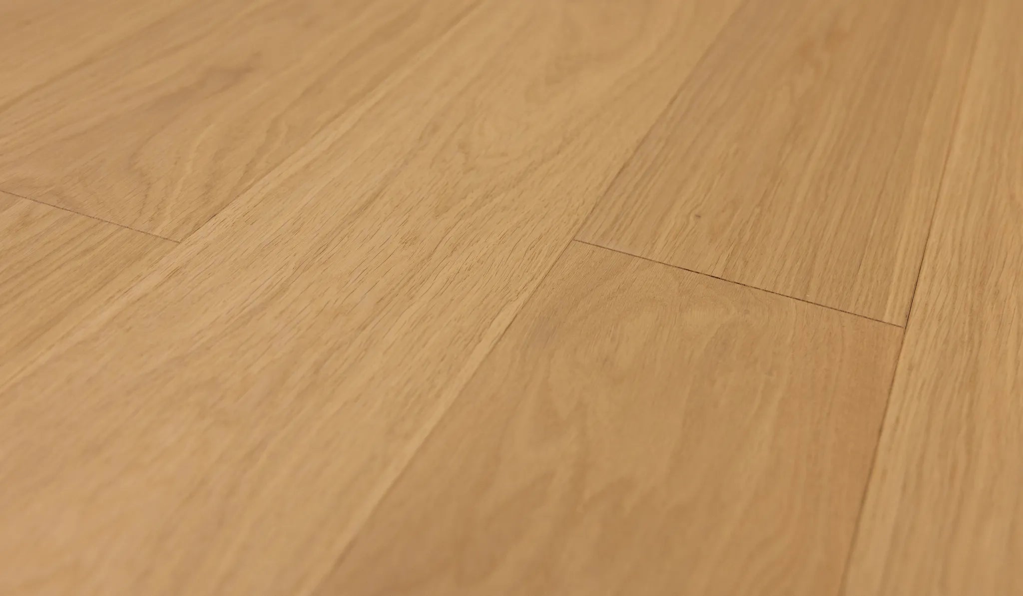 Dąb Nature Stone olej UV, szczotka, faza V4