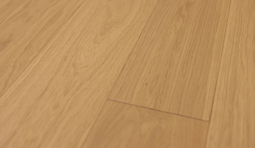 Dąb Nature Stone olej UV, szczotka, faza V4