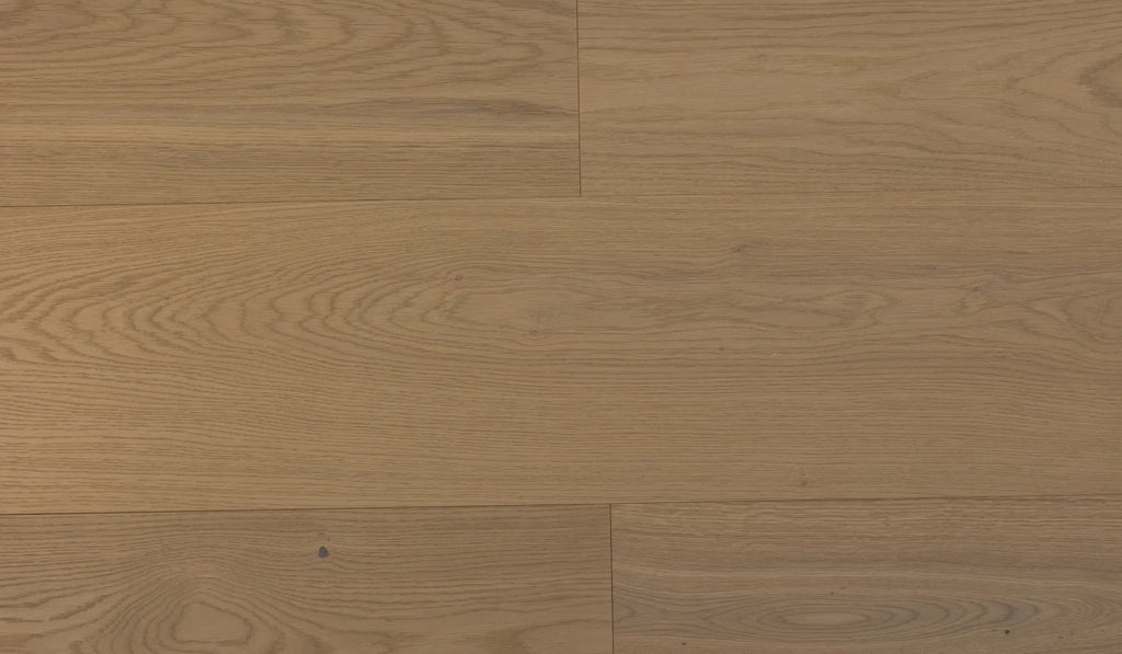 Dąb Nature Andante olej UV, szczotka, faza V4