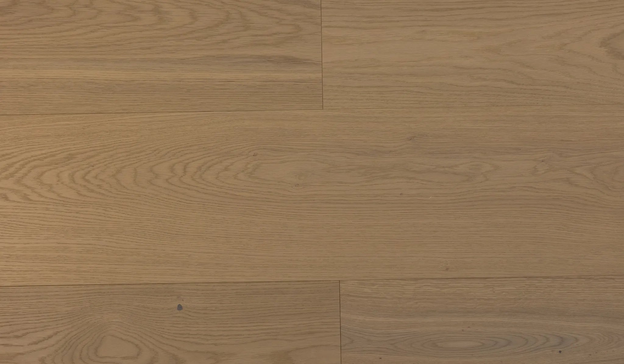 Dąb Nature Andante olej UV, szczotka, faza V4