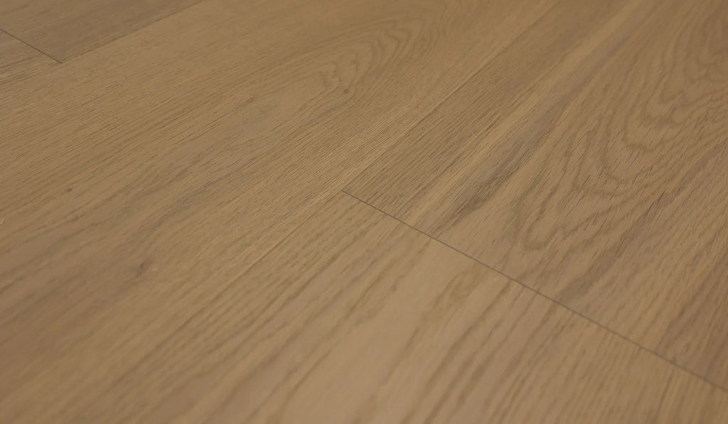 Dąb Nature Andante olej UV, szczotka, faza V4