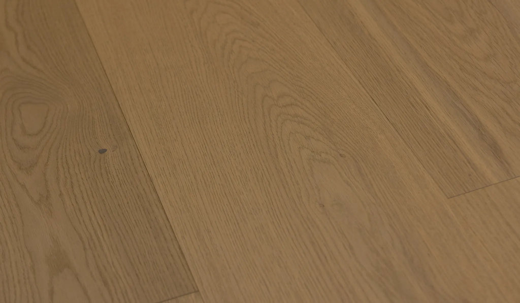 Dąb Nature Andante olej UV, szczotka, faza V4