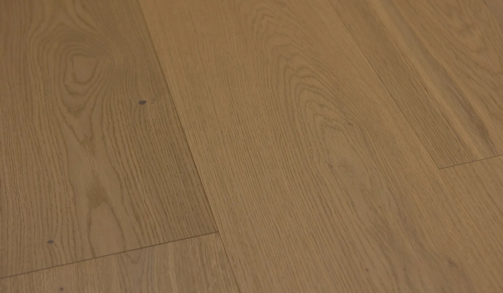 Dąb Nature Andante olej UV, szczotka, faza V4