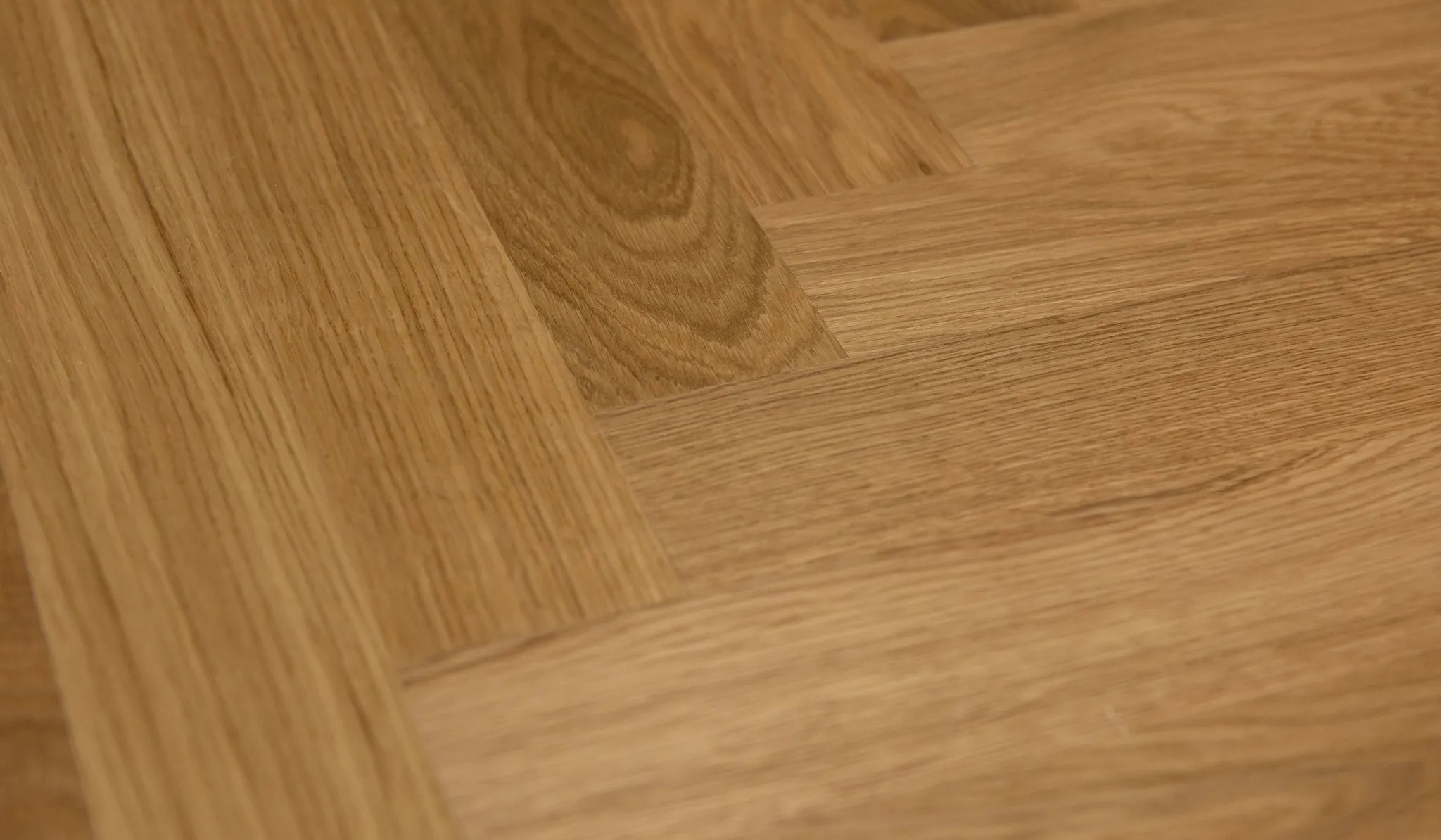 Jodła klasyczna Dąb Select lakier, szczotka