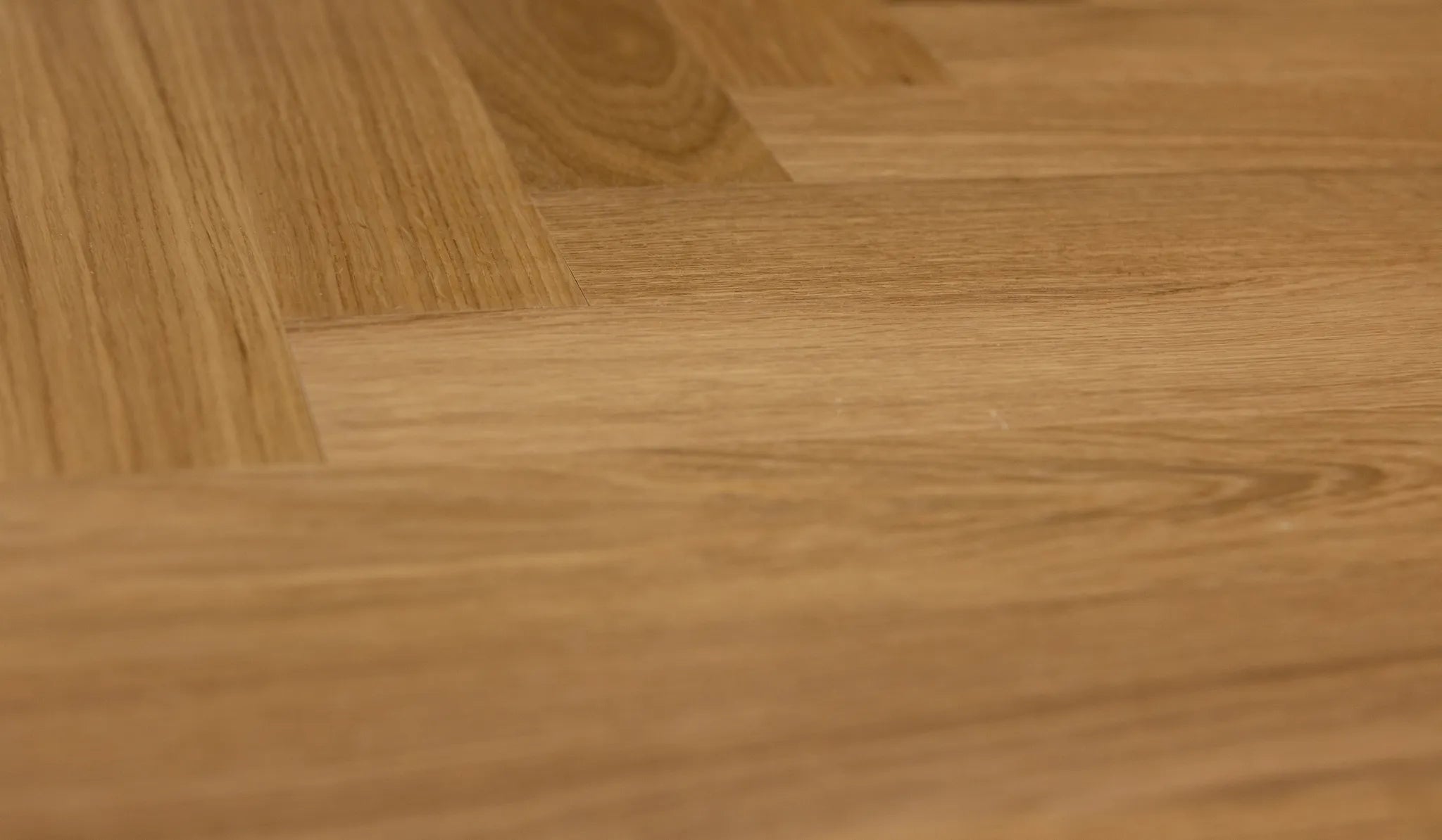 Jodła klasyczna Dąb Select lakier, szczotka