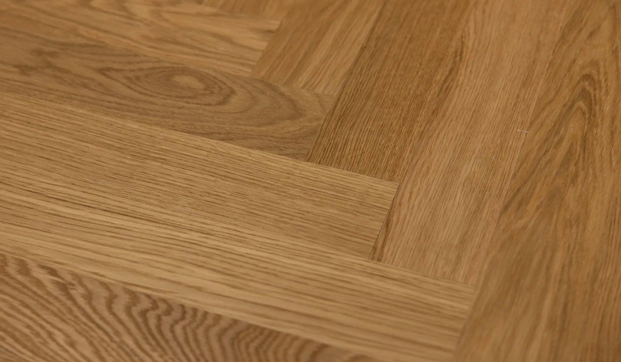 Jodła klasyczna Dąb Select lakier, szczotka