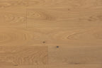 Deska 2-warstwowa Dąb Rustic Stone olej UV, szczotka, faza V4