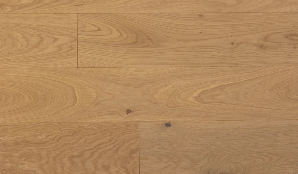 Deska 2-warstwowa Dąb Rustic Stone olej UV, szczotka, faza V4