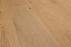 Deska 2-warstwowa Dąb Rustic Stone olej UV, szczotka, faza V4